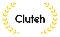netbramha studios clutch review