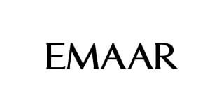 netbramha ui ux design studio emaar