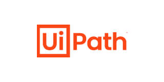 netbramha ui ux design studio ui path