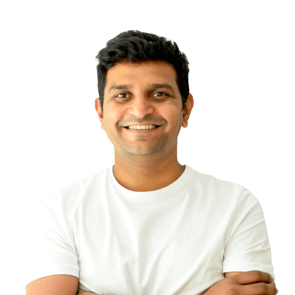 aashish-solanki-founder-ceo-netbramha-studios