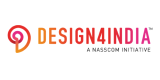netbramha + design4india