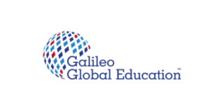 netbramha + galileo global education