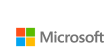 NetBramha projects Microsoft