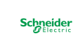 NetBramha top projects Schneider