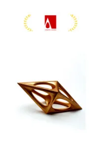 award winning design company chennai