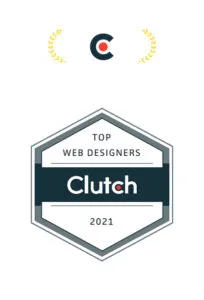 clutch winners ui ux design chennai